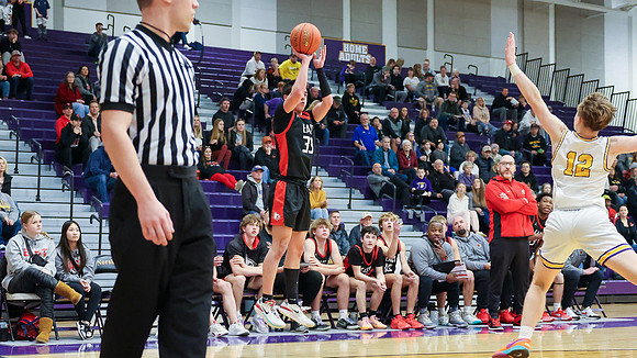 33 Luke Damm  (12)