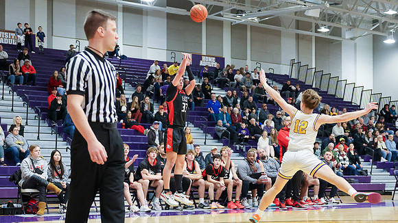 33 Luke Damm  (13)