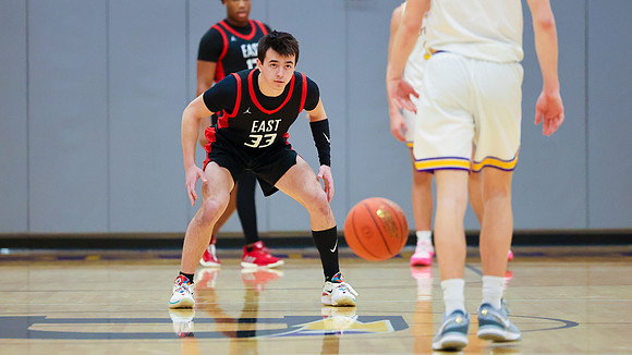 33 Luke Damm  (15)