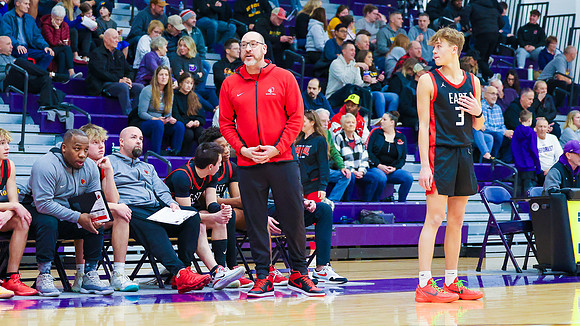 Coach Robert Copely  (6)
