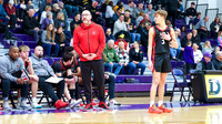Coach Jeff Russell  (2)