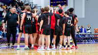 Coach Jeff Russell  (4)
