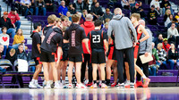Coach Jeff Russell  (5)