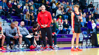 Coach Jeff Russell  (6)