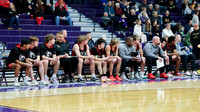 Coach Jeff Russell  (8)