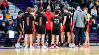 Coach Jeff Russell  (9)