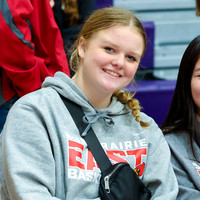 Manager Kayla Smith  (4)