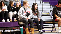 Manager Kayla Smith  (6)