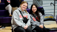Manager Kayla Smith  (2)