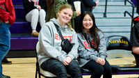 Manager Kayla Smith  (3)