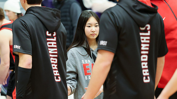 Manager Jadeyn Connelly  (3)