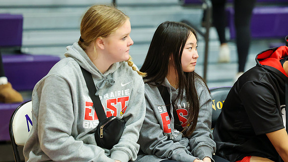 Manager Jadeyn Connelly  (7)