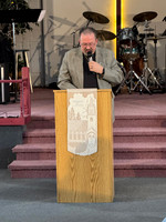 2-23-25 Mark Shipman Teaching (3)
