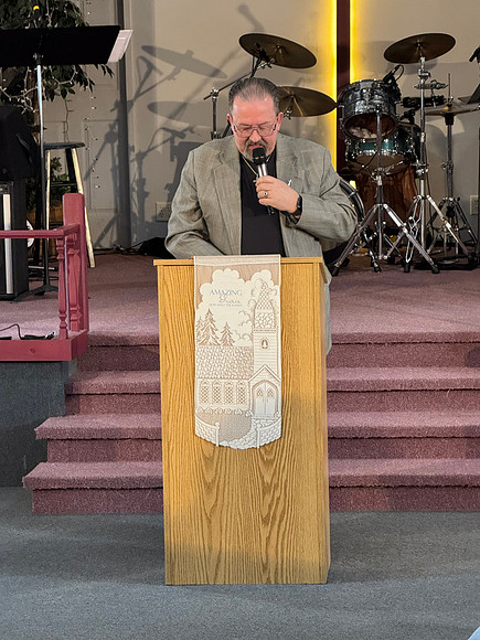 2-23-25 Mark Shipman Teaching (3)