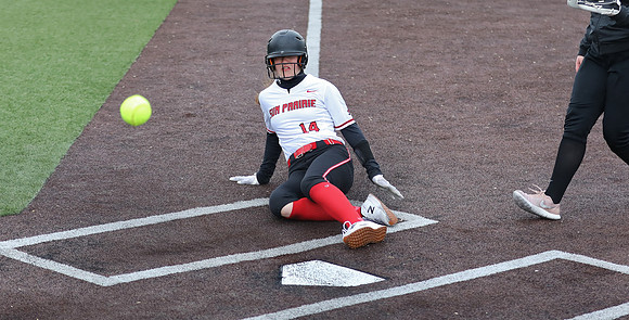 14 Grace Kramschuster (8)