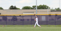 6-7-22 SECTIONAL CHAMPIONSHIP vs. Waunakee (17)