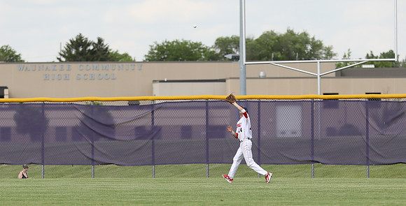 6-7-22 SECTIONAL CHAMPIONSHIP vs. Waunakee (17)