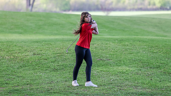 5-13-25 Stockbridge High School Freshman Golf (85)