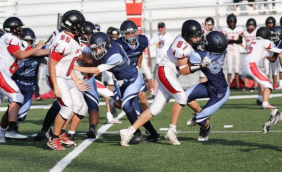 9-15-22 Freshman - JV2 vs. Sun Prairie West  (12)