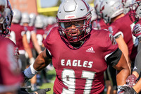 97 Nate Wilcher (15)
