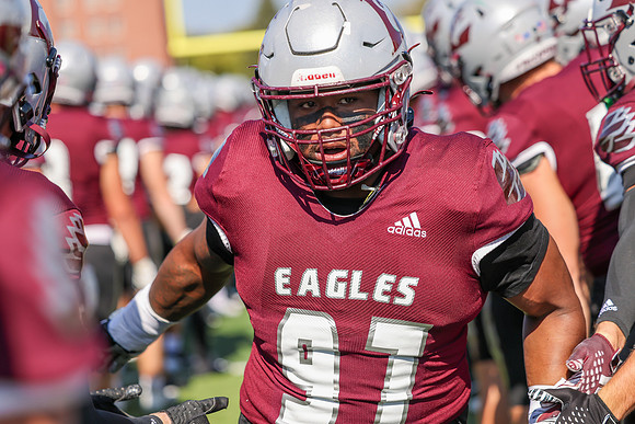 97 Nate Wilcher (15)