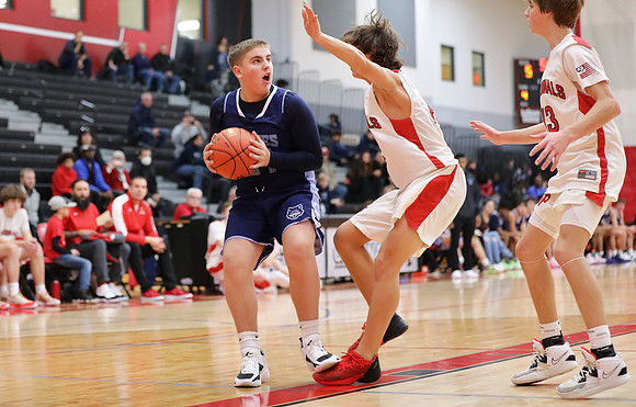 12-13-22 JV vs. Sun Prairie East  (35)