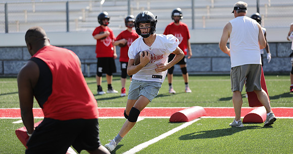 8-2-22 First Practice 2022 (64)
