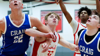 32 Alex Klun (31)