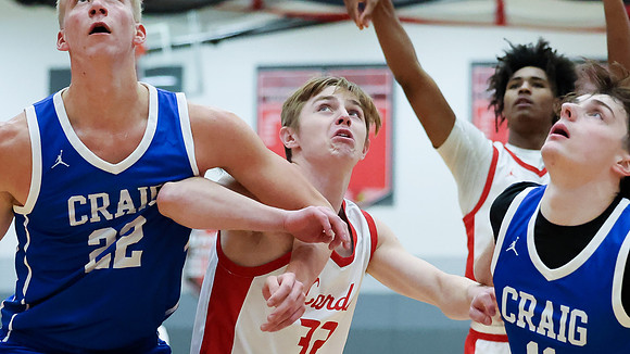 32 Alex Klun (31)