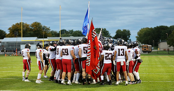 44 Grant Camp  (12)