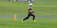 4-11-21 5th Grade Campbell vs. 5th Grade Walters (15)