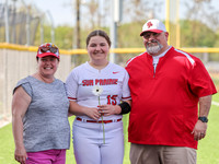 5-12-25 PARENT & CAREGIVER NIGHT (16)