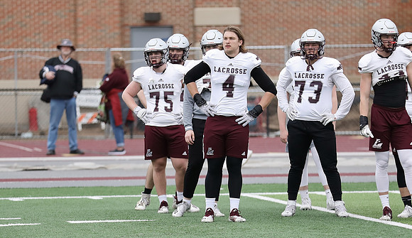 5-1-22 Last Spring Practice  (36)