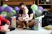 James V Birthday 2  (10)