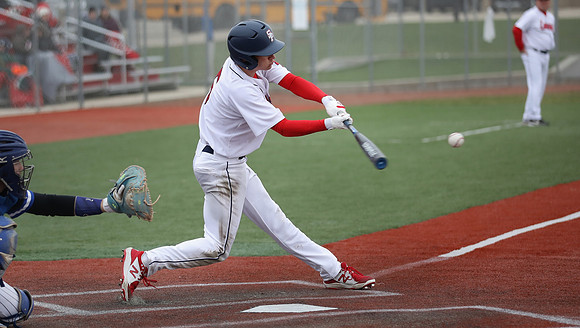 5 Jack Watkins  (15)