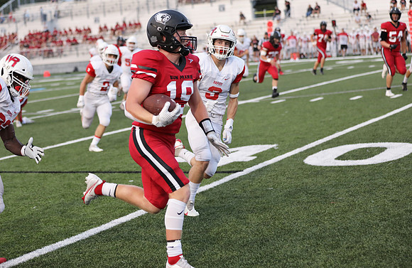 19 Davis Hamilton (14)