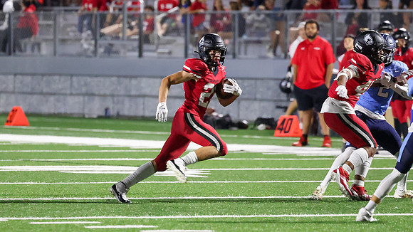 21 Brady Kaufman (32)