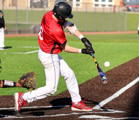 4-29-25 VARSITY vs. Madison East (19)