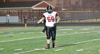 66 Mason Sutton (1)