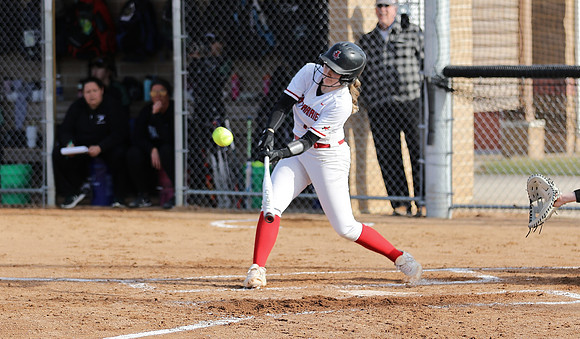 VARSITY vs. Madison Memorial 4-19-22 -PARENTS DAY   (82)