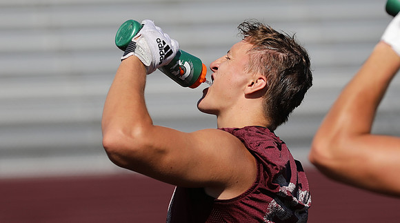FIRST Practice 8-11-22 (87)