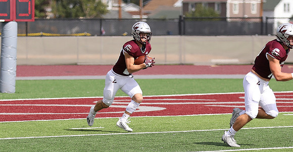 28 Tyler Stubbendick (2)