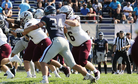76 Noah Coleman  (1)