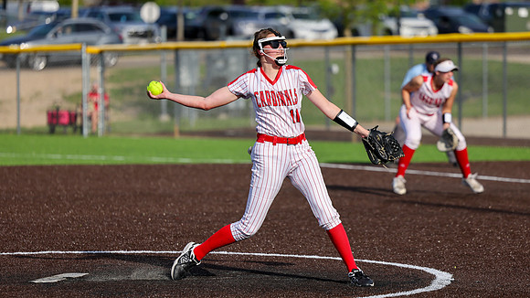 11 Allison Giese (35)