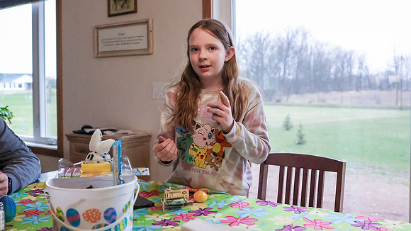 4-20-25 Easter Dinner (22)