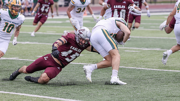 45 Aaron Winters (2)