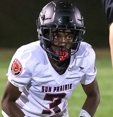 3 Deontae Spivey (28)
