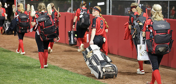 6-11-22 STATE CHAMPIONSHIP vs. Kaukauna (347)