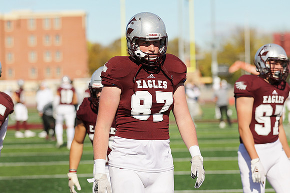 87 Reid Bowman (3)