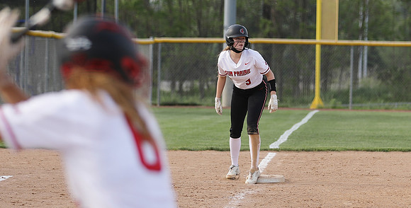 9 Ella Westphal  (9)